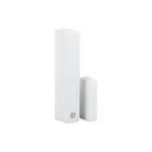 Homematic IP - Openingsmelder Swdm-2 Raamdeur Cont Mag