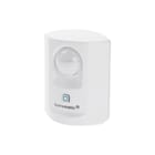 Homematic IP - Bewegingsschakelaar (compleet) Smi Bw.Meld S.Sens Binnen
