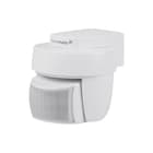 Homematic IP - Bewegingsschakelaar (compleet) Smo-2 Bw.Meld S.Sens Btn