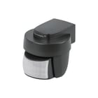 Homematic IP - Bewegingsschakelaar (compleet) Smo-A-2 Bew.Meld Bs Antra