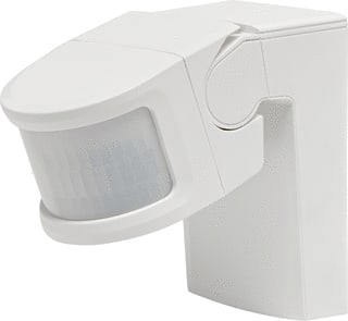 Homematic IP - Bewegingsschakelaar (compleet) Smo230 B.Meld Sch.Act Btn