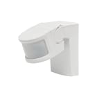 Homematic IP - Bewegingsschakelaar (compleet) Smo230 B.Meld Sch.Act Btn