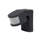 Homematic IP - Bewegingsschakelaar (compleet) Smo230-A Bwm.S.Act Btn An