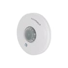 Homematic IP - Bewegingsschakelaar (compleet) Spi Aanwh. Melder Binnen
