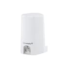 Homematic IP - Lichtregelsysteemcomponent Slo Lichtsensor Buiten