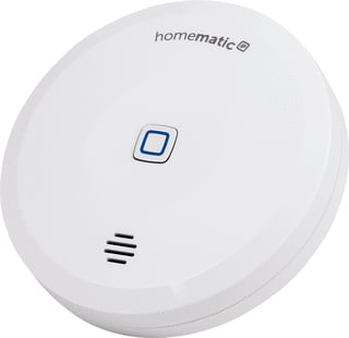Homematic IP - Watersensor ip44 230v 16a m12 5m