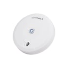 Homematic IP - Watersensor ip44 230v 16a m12 5m
