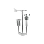 Homematic IP - Fysische sensor bussysteem Swo-Pr Weersensor Pro