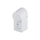 Homematic IP - Toegangscontrole-unit bussysteem Dld Deurslotaandrijving