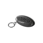 Homematic IP - Intelligent bedieningselement Krck S.Hanger A.B Toegang