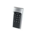 Homematic IP - Toegangscontrolesysteem Wkp Keypad