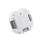 Homematic IP - Toegangscontrolesysteem Fwi Wiegand Interface