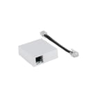 Homematic IP - Toeb./onderd. deur/hek openingsyst. Mod-Ho Tbv Hörmann-Aandr