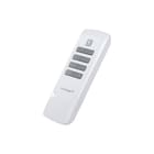 Homematic IP - Intelligent bedieningselement Rc8 Afst.Bediening 8 Tsn
