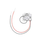 Homematic IP - Intelligent bedieningselement Fci1 Cont-Intrface Inb 1V