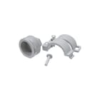 Homematic IP - Toebeh./onderd. radiatorappendage Adapter Vaillant