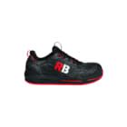 Redbrick - Comet Veiligheidsschoeisel veilsch m.c. 2.0s 43