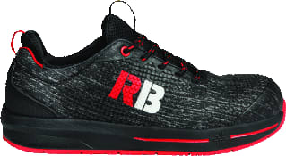Redbrick - Comet Veiligheidsschoeisel veilsch m.c. 2.0s 45