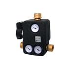Esbe - Boileraansluitgroep Ltc341 Laadvent60°C +-5°C