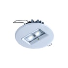 Van Lien - Evago Noodverlichtingsarmatuur Nood Arm 7Tca309010R0054