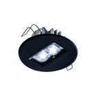 Van Lien - Evago Noodverlichtingsarmatuur nood arm 7tca309010r0058