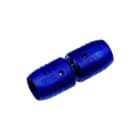 Wavin - SmartFIX Fitting met 2 aansluitingen smartf kopp 20