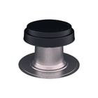 Ubbink - FlatRoofVent Dakontluchtingskap platdak flatrfvent platdakontl 110