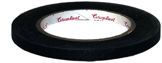 Etherma - Zelfklevende tape 28409 Zk
