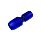 Wavin - SmartFIX Fitting met 2 aansluitingen smartf verl kopp 25x20