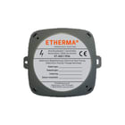 Etherma - Multifunctionele verbindingsdoos Aansluitds Ip66 Cnfrm-Ce