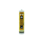 Etherma - Lijm 39972