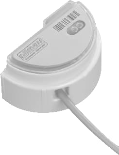 Itron - EVW Externe pulsgever Evw-Imp Impgev +M 10Ltr