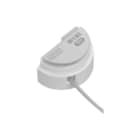 Itron - EVW Externe pulsgever Evw-Imp Impgev +M 10Ltr