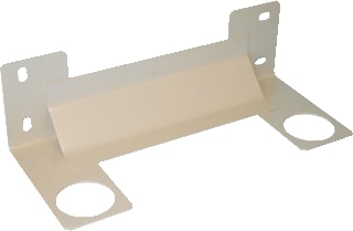 Gavilar - G Gasmeterbeugel G25 Gasmtrbeug