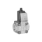 Elster - ValVario VAS Magneetafsluiter Magn Klep Dn25 Vas125R/Nw