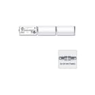 ELP - Batterij, oplaadbaar Belp50816303063