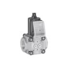 Elster - ValVario VAS Magneetafsluiter Magn Klep Dn32 Vas232R/Nw