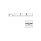ELP - Batterij, oplaadbaar Belp50816304063