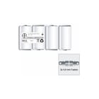 ELP - Batterij, oplaadbaar Belp50816504063