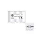 ELP - Batterij, oplaadbaar Belp5814503063