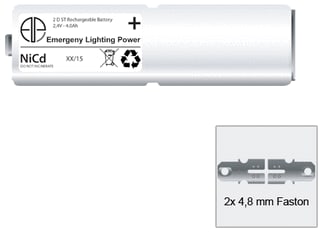 ELP - Div. Zannen HG Belp5820302063