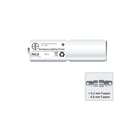 ELP - Batterij, oplaadbaar Belp5820302Lf01