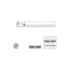 ELP - Batterij, oplaadbaar Belp5820304Lf