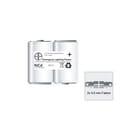 ELP - Batterij, oplaadbaar Belp5820502Lf