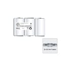 ELP - Batterij, oplaadbaar Belp5820503Lf