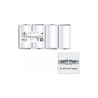 ELP - Batterij, oplaadbaar Belp5820504Lf