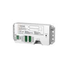 Enphase - IQ Energieopslag Toeb./onderd. duurzame energie opw. 5P-Battery Communica.