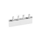 Siemens - 5ST2 Kamrail Voedingsrail 204