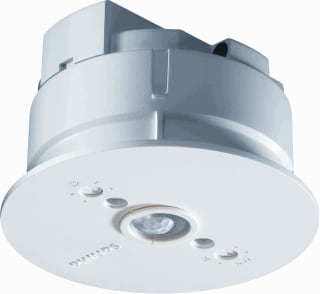 Philips - Occuswitch Lichtregelapparatuur Bewegingssensor-element Lrm1080/00