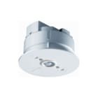 Philips - Occuswitch Lichtregelapparatuur Bewegingssensor-element Lrm1080/00